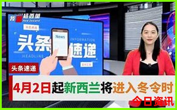 西安陕西旅游必去景点推荐