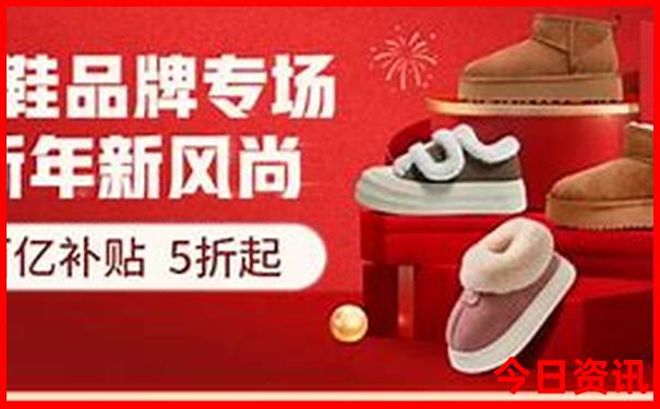 西藏旅游攻略路线最佳路线
