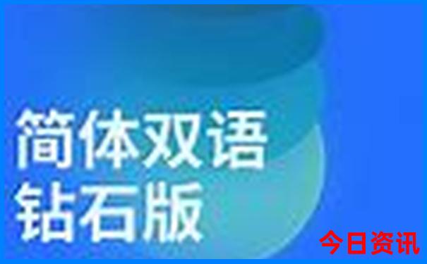 夏天避暑玩水的地方