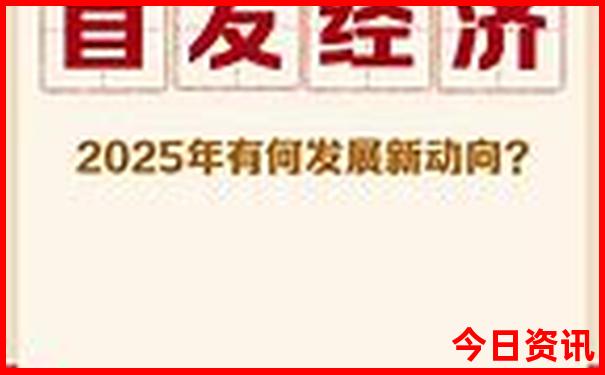 江苏常州旅游必去十大景点
