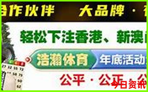 西安秦岭十大旅游景点