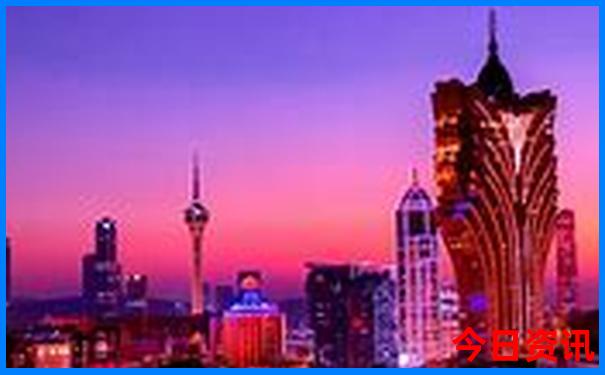 武汉旅游景点排名前十名有哪些