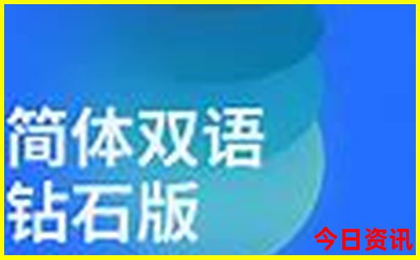 重庆区县旅游景点