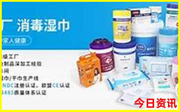 北京现在哪里好玩