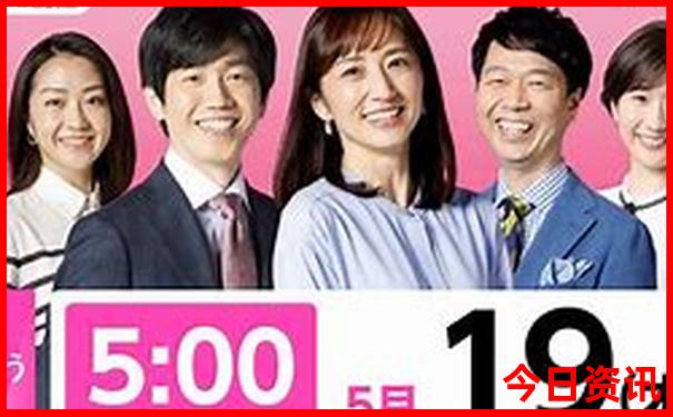 漳浦一日游最佳景点