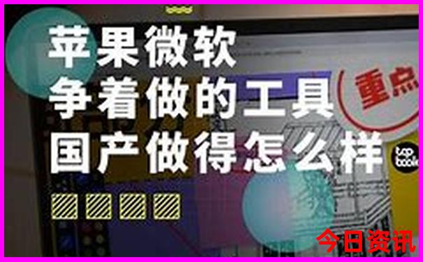 北京自由行旅游攻略