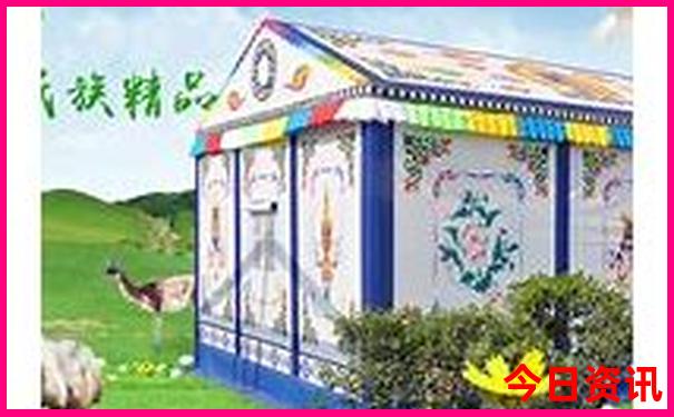 北京十大著名寺庙