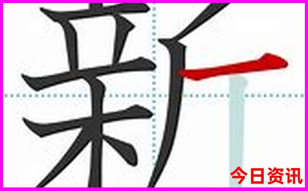 夏天中国哪个城市凉快