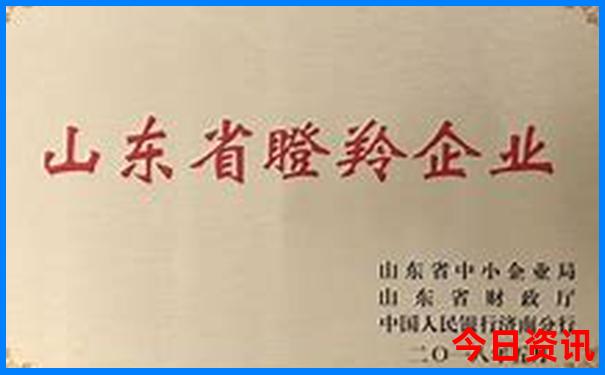 北京适合夏天去的景点