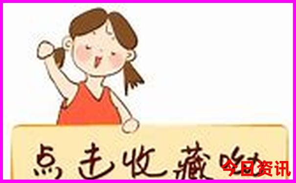 中国旅游景点排名一览表