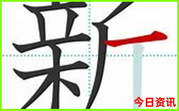 成都周边一日游最佳景点