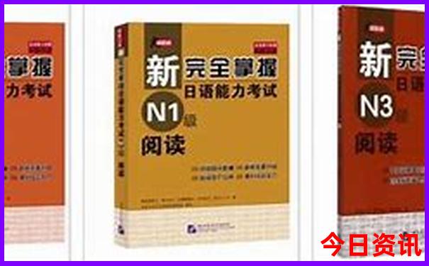 北京好玩儿的地方