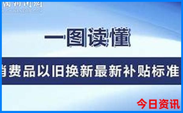 有海有沙滩的旅游景点