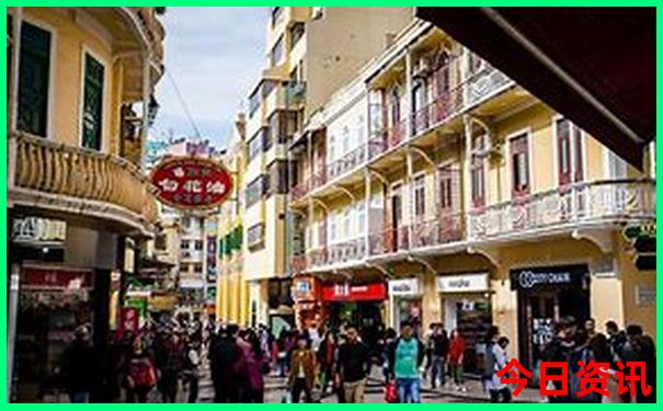 九月适合旅游的城市