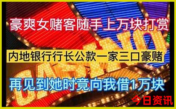 重庆周边十大必去景点