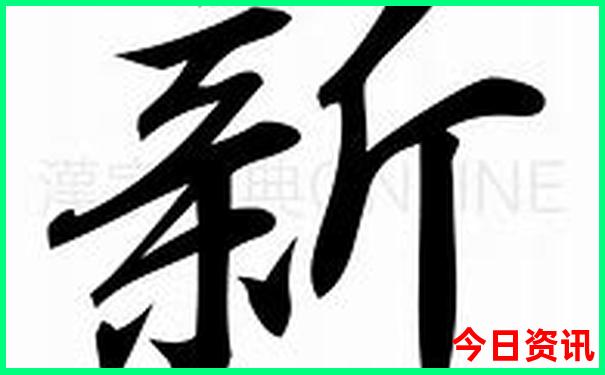 兰州旅游景点分布图