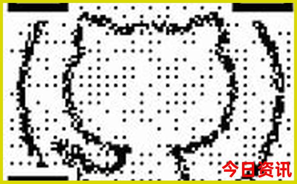 儋州景点排行榜前十名
