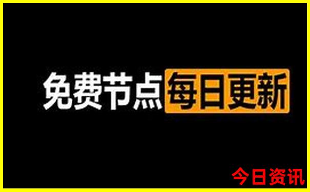 昆明有那些好玩的地方推荐