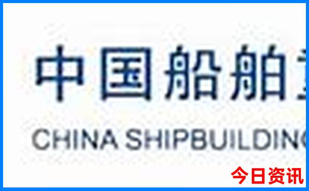 六盘水适合小孩子玩的地方