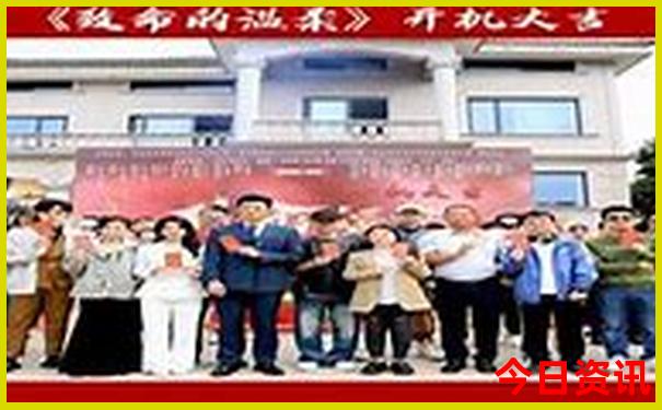 贵阳机场附近景点有哪些