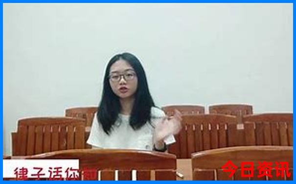 重庆旅游哪个季节最好