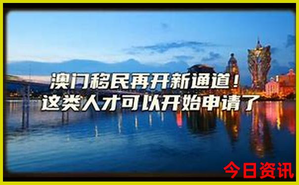 北京哪些景点星期一闭馆