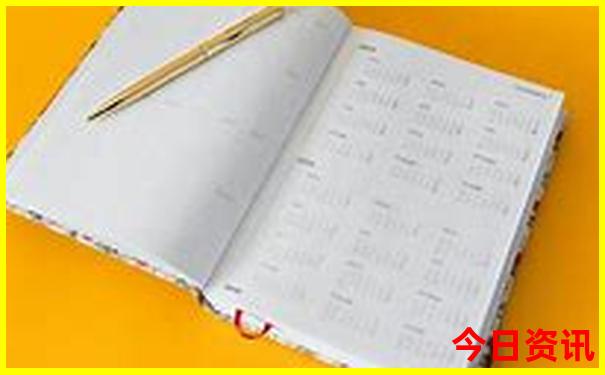 现在中国最热的城市排名