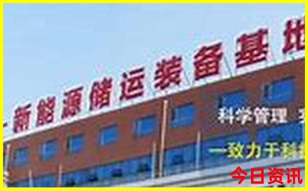 广东南澳岛旅游景点