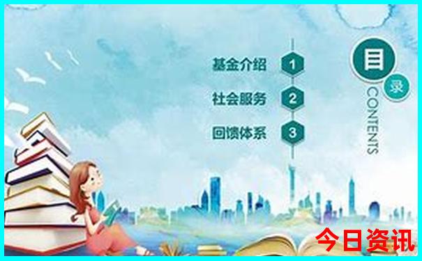 中国最美水上公路在什么地方