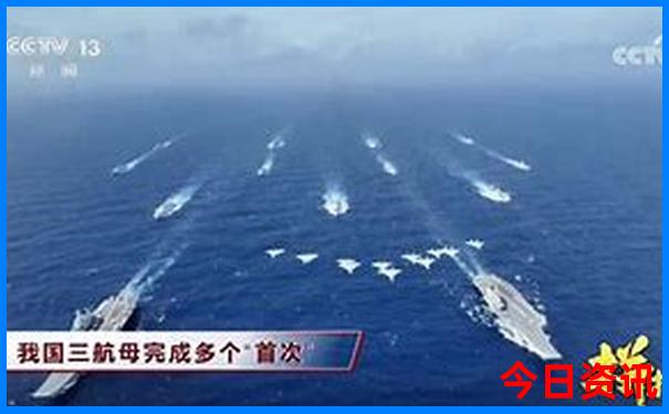 山东景点必去十大景点