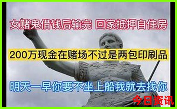 济南旅游必去景点