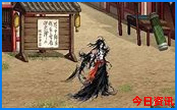 上海亲子游玩攻略必去的地方