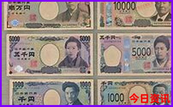 6月份带娃儿去哪里旅游最合适
