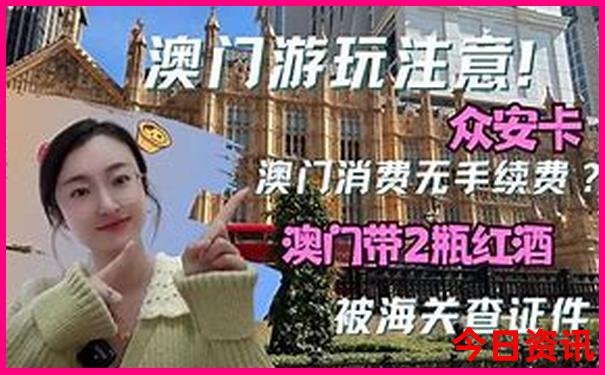 湖北境内避暑胜地排名