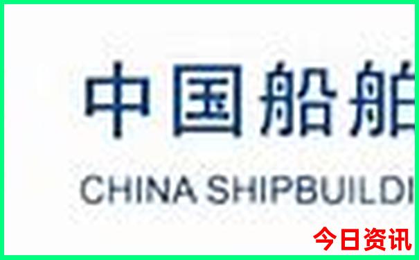 中国十大寺庙排名