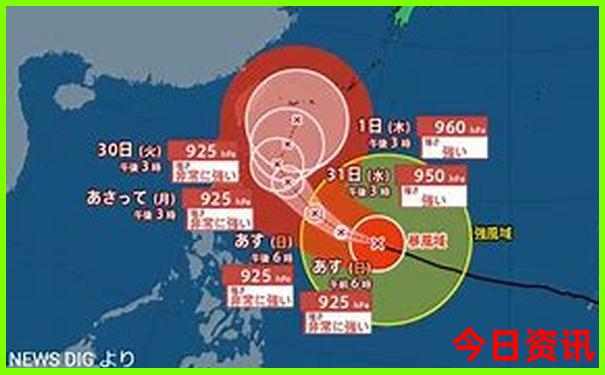 夏日适合旅游的地方