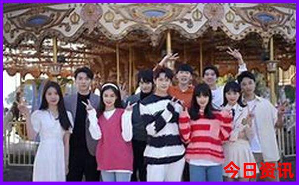 驻马店市十大旅游景点