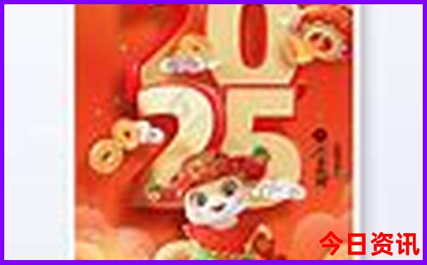 江门必去的10个景点