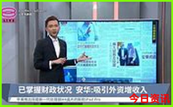 蒙自景点最值得去的地方