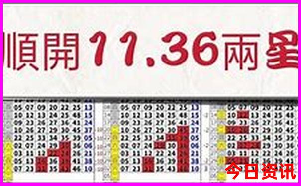 离河北最近的草原旅游景点推荐