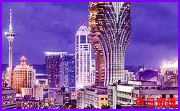 小寨子沟旅游攻略