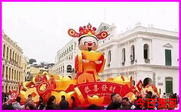 夏天带孩子适合去哪些地方旅游