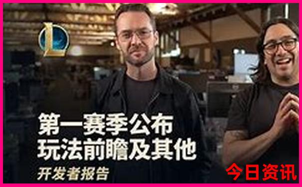 河南十大必去景点推荐