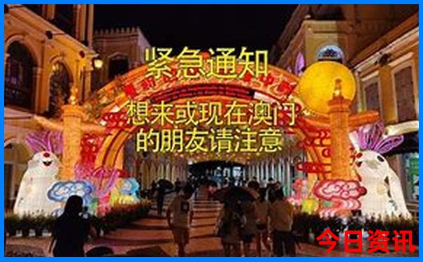 松江有哪些旅游景点好玩的地方