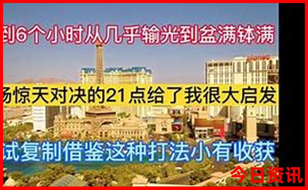 江西省有哪些景点