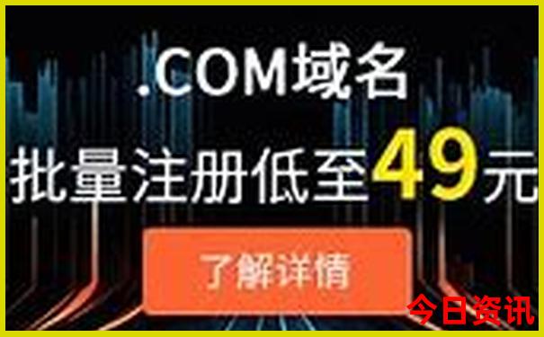 适合晚上逛的南京景点