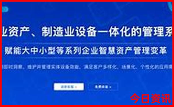 黄山十大必去景点推荐