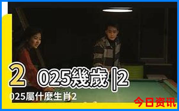 大连市内旅游景点推荐