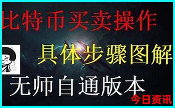 广东旅游景点推荐