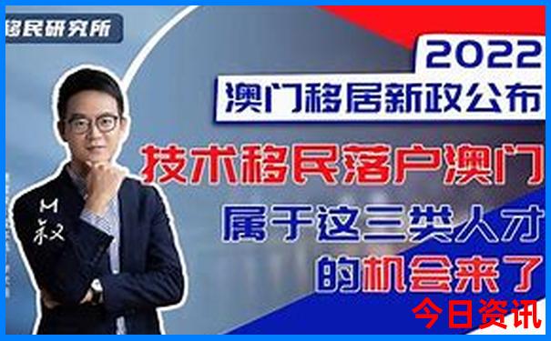 湖北旅游年卡景区列表